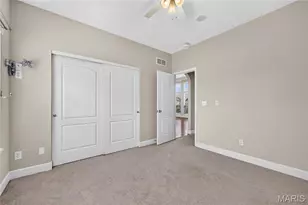 1918 Homefield Prairie Ct Ct, O'Fallon, MO 63366 - Photo 19