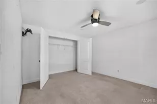 1918 Homefield Prairie Ct Ct, O'Fallon, MO 63366 - Photo 27