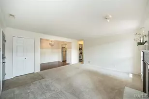 1445 Whispering Creek Dr, Ballwin, MO 63021 - Photo 7