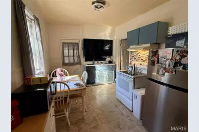 6939 Mardel Avenue, Saint Louis, MO 63109 - Photo 7