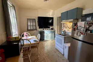 6939 Mardel Ave, Saint Louis, MO 63109 - Photo 7