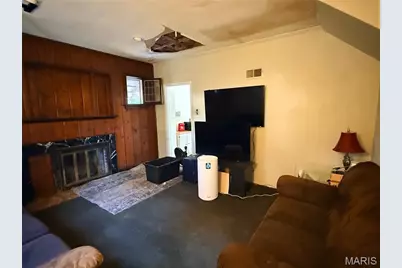 6939 Mardel Avenue, Saint Louis, MO 63109 - Photo 5