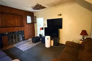 6939 Mardel Ave, Saint Louis, MO 63109 - Photo 5