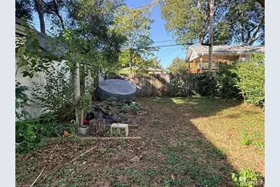 6939 Mardel Avenue, Saint Louis, MO 63109 - Photo 29