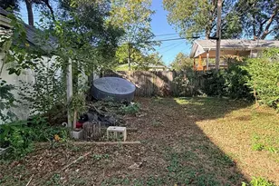 6939 Mardel Ave, Saint Louis, MO 63109 - Photo 29
