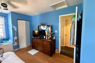 6939 Mardel Ave, Saint Louis, MO 63109 - Photo 17