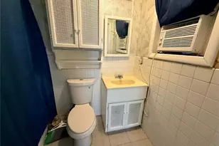 6939 Mardel Ave, Saint Louis, MO 63109 - Photo 15