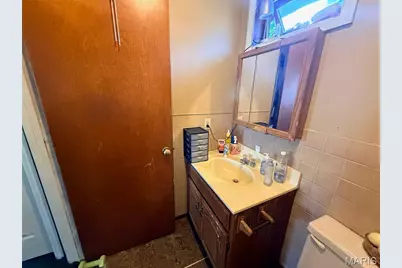 6939 Mardel Avenue, Saint Louis, MO 63109 - Photo 21
