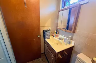 6939 Mardel Ave, Saint Louis, MO 63109 - Photo 21