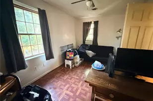 6939 Mardel Ave, Saint Louis, MO 63109 - Photo 19