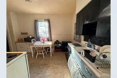 6939 Mardel Avenue, Saint Louis, MO 63109 - Photo 9
