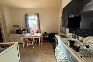 6939 Mardel Ave, Saint Louis, MO 63109 - Photo 9