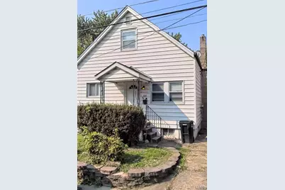 335 Placid Avenue, Saint Louis, MO 63125 - Photo 1