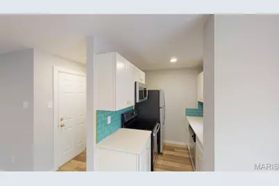 5522 Delmar Boulevard, Saint Louis, MO 63112 - Photo 17