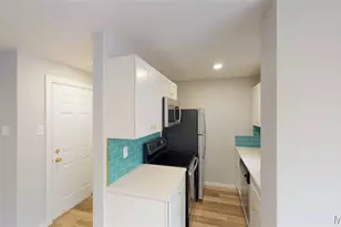 5522 Delmar Blvd, Saint Louis, MO 63112 - Photo 17
