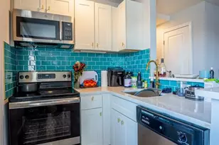 5522 Delmar Blvd, Saint Louis, MO 63112 - Photo 13