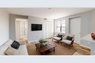 5522 Delmar Boulevard, Saint Louis, MO 63112 - Photo 19