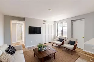 5522 Delmar Blvd, Saint Louis, MO 63112 - Photo 19
