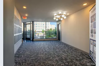 5522 Delmar Boulevard, Saint Louis, MO 63112 - Photo 9