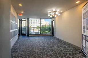 5522 Delmar Blvd, Saint Louis, MO 63112 - Photo 9