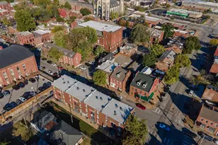 2016 S 9th St, Saint Louis, MO 63104 - Photo 13
