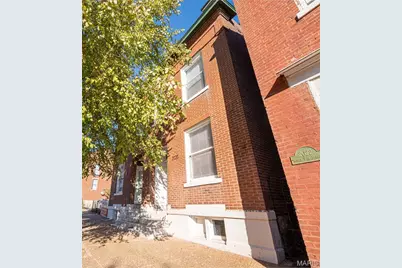 2016 S 9th Street, Saint Louis, MO 63104 - Photo 11
