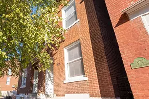 2016 S 9th St, Saint Louis, MO 63104 - Photo 11