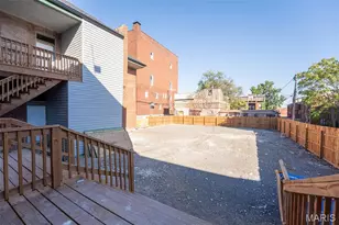 2016 S 9th St, Saint Louis, MO 63104 - Photo 5