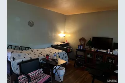 1874 San Lucas Lane, Fenton, MO 63026 - Photo 7