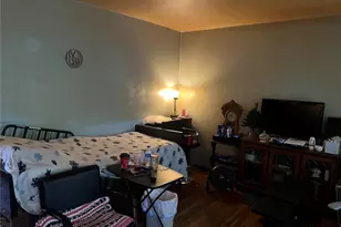 1874 San Lucas Ln, Fenton, MO 63026 - Photo 7