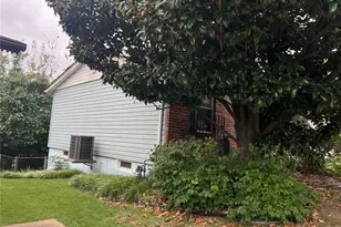1874 San Lucas Ln, Fenton, MO 63026 - Photo 3