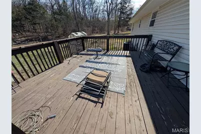 3759 Dorothy Drive, De Soto, MO 63020 - Photo 35