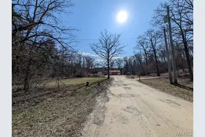 3759 Dorothy Drive, De Soto, MO 63020 - Photo 47
