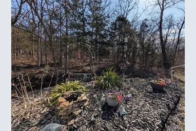 3759 Dorothy Drive, De Soto, MO 63020 - Photo 41