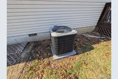 3759 Dorothy Drive, De Soto, MO 63020 - Photo 45