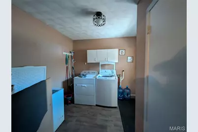 3759 Dorothy Drive, De Soto, MO 63020 - Photo 13