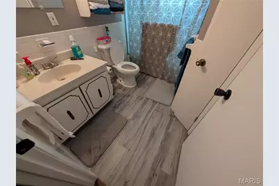 3759 Dorothy Drive, De Soto, MO 63020 - Photo 17