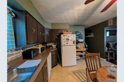 3759 Dorothy Drive, De Soto, MO 63020 - Photo 11