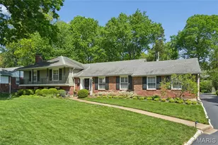 5 Taylor Estates, Kirkwood, MO 63122 - Photo 31