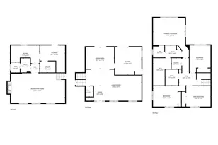 5 Taylor Estates, Kirkwood, MO 63122 - Photo 43