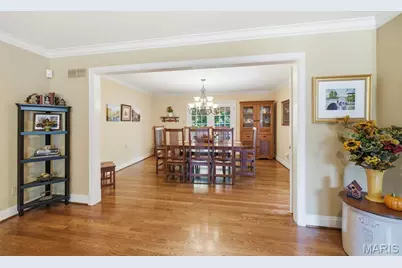 5 Taylor Estates, Kirkwood, MO 63122 - Photo 5