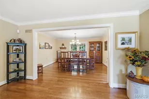 5 Taylor Estates, Kirkwood, MO 63122 - Photo 5