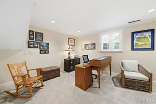 5 Taylor Estates, Kirkwood, MO 63122 - Photo 23