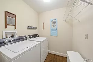 5 Taylor Estates, Kirkwood, MO 63122 - Photo 15