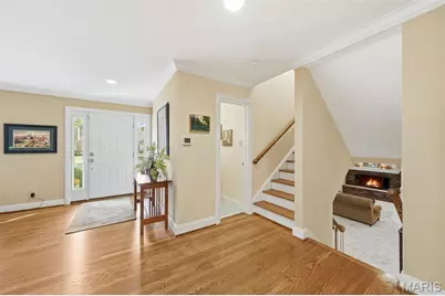 5 Taylor Estates, Kirkwood, MO 63122 - Photo 7