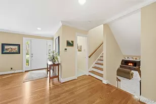 5 Taylor Estates, Kirkwood, MO 63122 - Photo 7