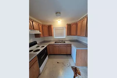 4424 Rosewood Avenue, Pine Lawn, MO 63120 - Photo 7