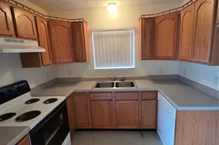 4424 Rosewood Ave., Pine Lawn, MO 63120 - Photo 7