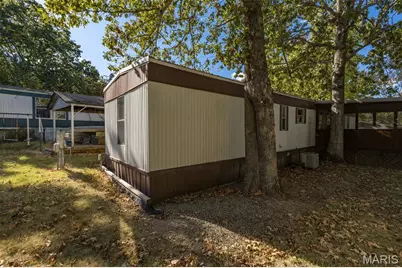 312 Rue Chantilly, Bonne Terre, MO 63628 - Photo 5