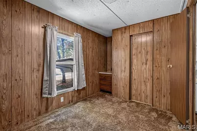 312 Rue Chantilly, Bonne Terre, MO 63628 - Photo 29